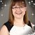 Tami Feld's profile image