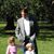 Andrew R. Marsh's profile image