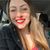 Brunna Forgiarini's profile image