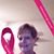 Deb Barzee's profile image