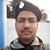 Qaisar Shakeel's profile image