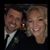 China Lynn Reynolds's profile image