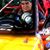 Giovanni Ascencio's profile image