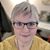 Christine Hays's profile image