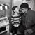 Lea Lucatino's profile image