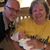 Janice Rick Merrill's profile image