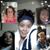 Bonita Crowell's profile image