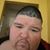 Jerry Valenzuela's profile image
