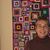 Christina Schneck's profile image