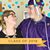 Lynda Kelly Corcoran's profile image