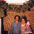Melanie Garner Bennett-Iarrobino's profile image