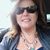 Beth Martinell's profile image