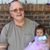 Cliff Warmoth's profile image