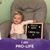 Mary J Quirion's profile image