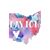 Crystal South-Charles's profile image