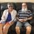 Belinda J Acosta's profile image