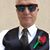 Roger Parkes's profile image