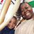 Shaquanda Exceptional's profile image