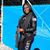 Felicia Thompson's profile image