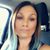 Kristin McDevitt's profile image