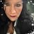 Diane Baptie Butler's profile image