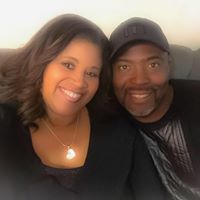Kim Harlow-Williams's profile image