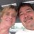 Dale Maben's profile image