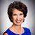 Kelly Willis's profile image