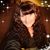 Bonnie Guillot Nunez's profile image