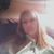 Karen Roeske-Norton's profile image