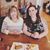 Dawn Horock's profile image
