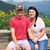 Victoria Forgea's profile image
