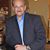 Rich Martinelli's profile image