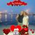 Marinella Bianco's profile image