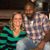 Tamra N Norberto Webb's profile image