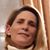 Sandra Fidalgo's profile image