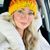 Julie Larson's profile image