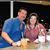 Jackie McLain Frazier's profile image