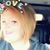 Beth Parman's profile image