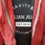 Stanley Jun Yee's profile image