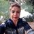 Lilia Herrera's profile image