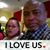 Daryl Witherspoon's profile image