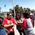 Stacie Soto Grisham's profile image
