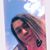 Alejandra Rangel's profile image