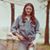 Kathy Howanietz's profile image