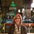 Lynn Villarreal's profile image