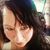 Amber Venancio's profile image