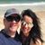 Missy Rau Kinard's profile image