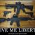 Ian Leimenstoll's profile image