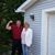 Lori Boyce Stockwell's profile image
